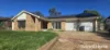 14 Francis Street, Minto, NSW 2566