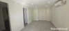 14 Francis Street, Minto, NSW 2566-Image