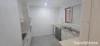 14 Francis Street, Minto, NSW 2566-Image