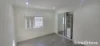 14 Francis Street, Minto, NSW 2566-Image