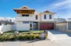 14 Francis Street, South Bunbury, WA 6230
