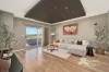 14 Francis Street, South Bunbury, WA 6230-Image