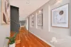 14 Francis Street, South Bunbury, WA 6230-Image