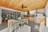 14 Francis Street, South Bunbury, WA 6230-Image