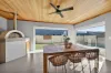 14 Francis Street, South Bunbury, WA 6230-Image