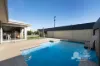 14 Francis Street, South Bunbury, WA 6230-Image