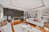 14 Francis Street, South Bunbury, WA 6230-Image