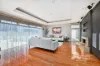 14 Francis Street, South Bunbury, WA 6230-Image