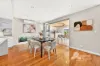14 Francis Street, South Bunbury, WA 6230-Image