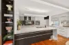 14 Francis Street, South Bunbury, WA 6230-Image