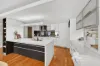 14 Francis Street, South Bunbury, WA 6230-Image