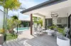 14 Frangipani Street, Peregian Beach, Qld 4573