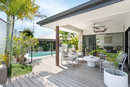 14 Frangipani Street, Peregian Beach, Qld 4573