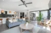 14 Frangipani Street, Peregian Beach, Qld 4573-Image