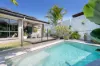 14 Frangipani Street, Peregian Beach, Qld 4573-Image