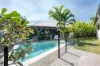 14 Frangipani Street, Peregian Beach, Qld 4573-Image