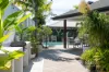 14 Frangipani Street, Peregian Beach, Qld 4573-Image
