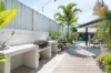 14 Frangipani Street, Peregian Beach, Qld 4573-Image