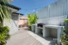 14 Frangipani Street, Peregian Beach, Qld 4573-Image