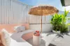 14 Frangipani Street, Peregian Beach, Qld 4573-Image