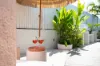 14 Frangipani Street, Peregian Beach, Qld 4573-Image