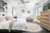 14 Frangipani Street, Peregian Beach, Qld 4573-Image