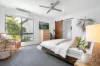 14 Frangipani Street, Peregian Beach, Qld 4573-Image