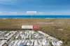 14 Frangipani Street, Peregian Beach, Qld 4573-Image