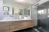 14 Frangipani Street, Peregian Beach, Qld 4573-Image