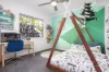 14 Frangipani Street, Peregian Beach, Qld 4573-Image