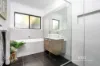 14 Frangipani Street, Peregian Beach, Qld 4573-Image