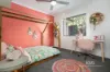 14 Frangipani Street, Peregian Beach, Qld 4573-Image