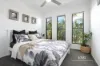 14 Frangipani Street, Peregian Beach, Qld 4573-Image
