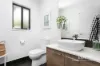 14 Frangipani Street, Peregian Beach, Qld 4573-Image