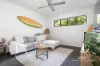 14 Frangipani Street, Peregian Beach, Qld 4573-Image