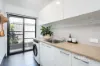 14 Frangipani Street, Peregian Beach, Qld 4573-Image