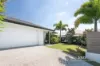 14 Frangipani Street, Peregian Beach, Qld 4573-Image