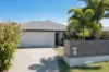 14 Frangipani Street, Peregian Beach, Qld 4573-Image