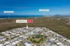 14 Frangipani Street, Peregian Beach, Qld 4573-Image