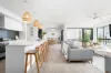 14 Frangipani Street, Peregian Beach, Qld 4573-Image