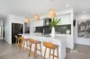 14 Frangipani Street, Peregian Beach, Qld 4573-Image