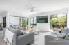 14 Frangipani Street, Peregian Beach, Qld 4573-Image