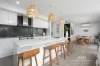 14 Frangipani Street, Peregian Beach, Qld 4573-Image