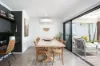 14 Frangipani Street, Peregian Beach, Qld 4573-Image