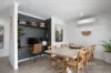 14 Frangipani Street, Peregian Beach, Qld 4573-Image