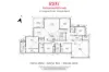14 Frangipani Street, Peregian Beach, Qld 4573-Floorplan