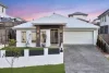 14 Frank Court, White Rock, Qld 4306