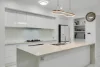 14 Frank Court, White Rock, Qld 4306-Image