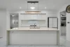 14 Frank Court, White Rock, Qld 4306-Image