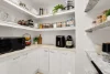 14 Frank Court, White Rock, Qld 4306-Image